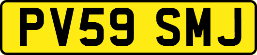 PV59SMJ