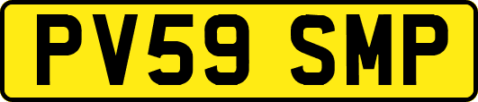 PV59SMP