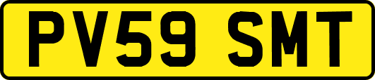 PV59SMT