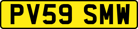 PV59SMW