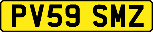 PV59SMZ