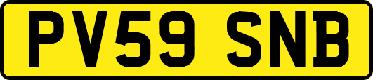 PV59SNB
