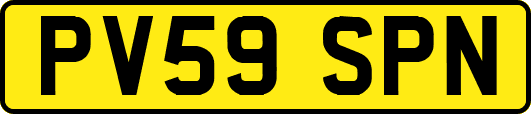 PV59SPN