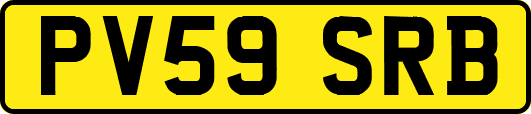 PV59SRB