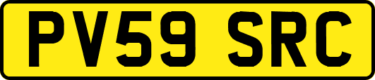 PV59SRC