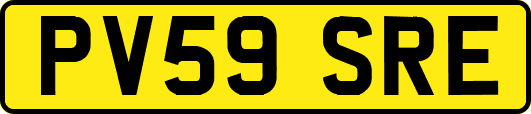 PV59SRE