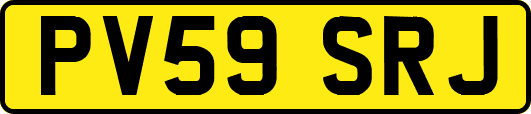 PV59SRJ