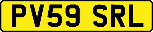 PV59SRL