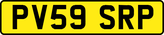 PV59SRP