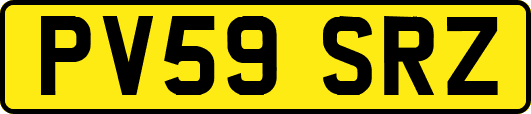 PV59SRZ
