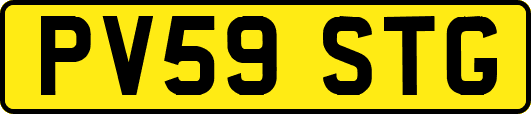 PV59STG