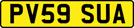 PV59SUA
