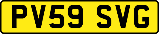 PV59SVG
