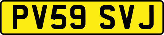 PV59SVJ