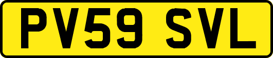 PV59SVL