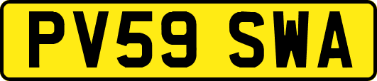 PV59SWA