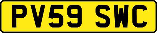 PV59SWC