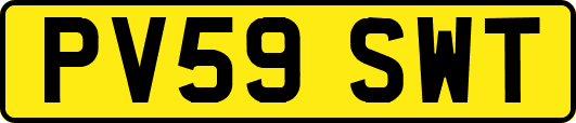 PV59SWT