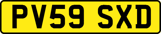 PV59SXD