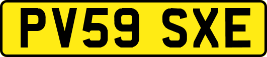 PV59SXE