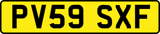 PV59SXF