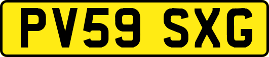 PV59SXG