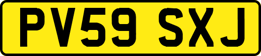 PV59SXJ