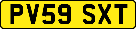 PV59SXT
