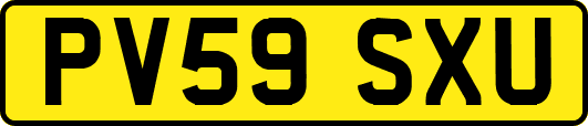 PV59SXU