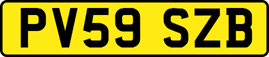 PV59SZB