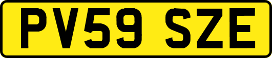 PV59SZE