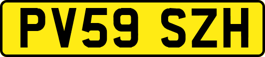 PV59SZH