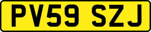 PV59SZJ