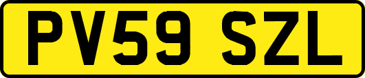 PV59SZL