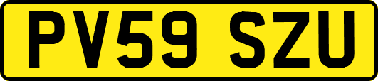 PV59SZU