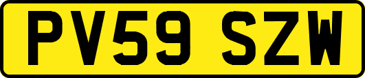 PV59SZW