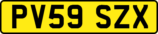 PV59SZX