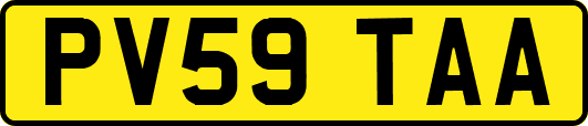 PV59TAA