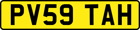 PV59TAH