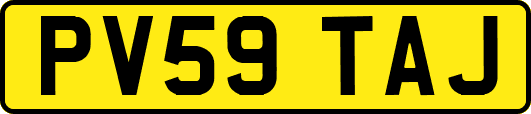 PV59TAJ