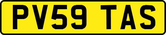 PV59TAS