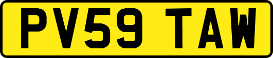 PV59TAW