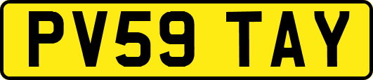 PV59TAY
