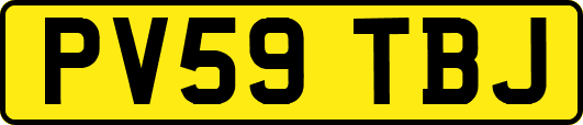 PV59TBJ
