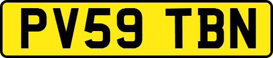 PV59TBN