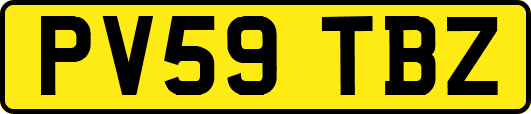 PV59TBZ