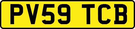 PV59TCB