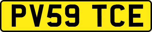 PV59TCE