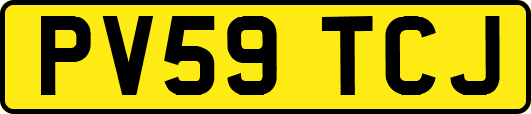 PV59TCJ