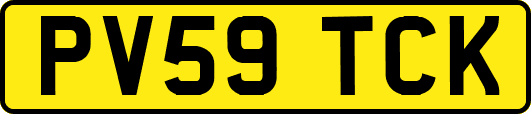 PV59TCK